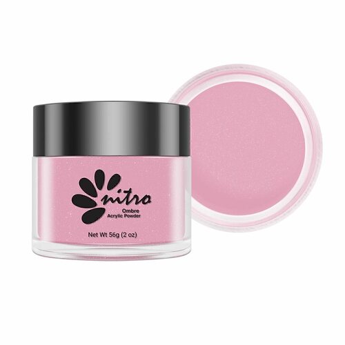 Nitro OM009 - Ombre Collection - 59g Dipping Powder Nail System Color