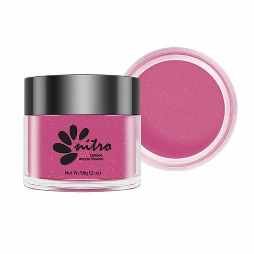 Nitro OM105 - Ombre Collection - 59g Dipping Powder Nail System Color