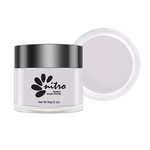 Nitro OM017 - Ombre Collection - 59g Dipping Powder Nail System Color