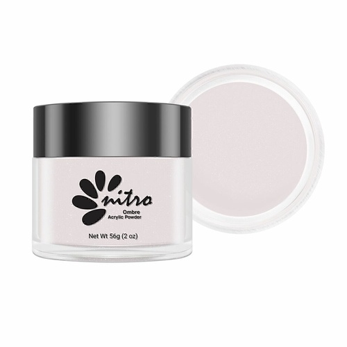 Nitro OM028 - Ombre Collection - 59g Dipping Powder Nail System Color