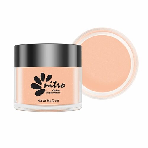 Nitro OM030 - Ombre Collection - 59g Dipping Powder Nail System Color