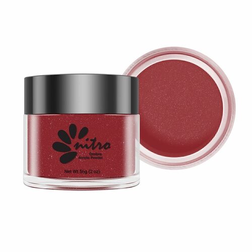 Nitro OM032 - Ombre Collection - 59g Dipping Powder Nail System Color