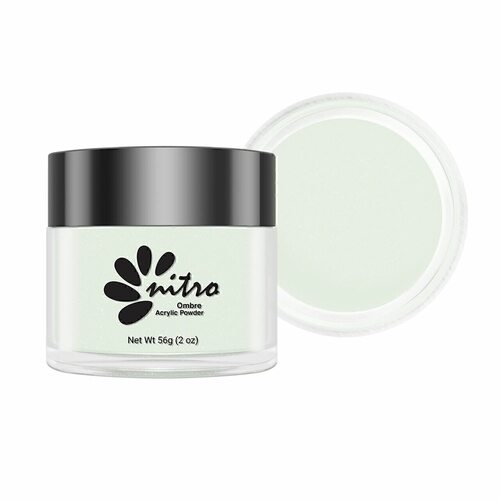 Nitro OM034 - Ombre Collection - 59g Dipping Powder Nail System Color