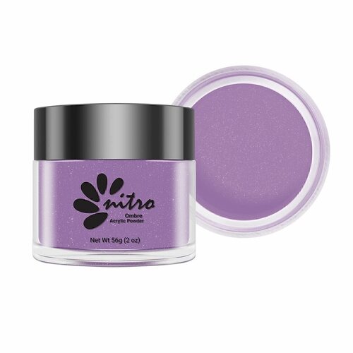 Nitro OM038 - Ombre Collection - 59g Dipping Powder Nail System Color