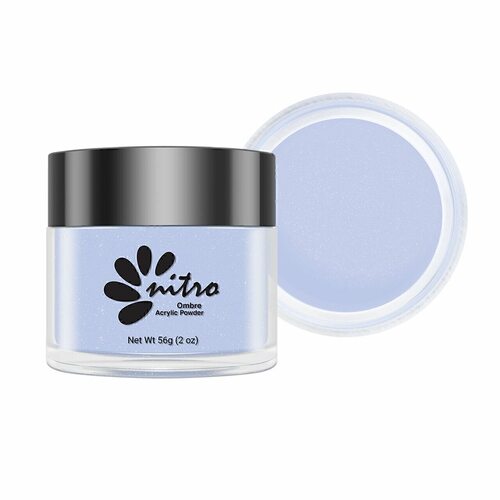 Nitro OM041 - Ombre Collection - 59g Dipping Powder Nail System Color