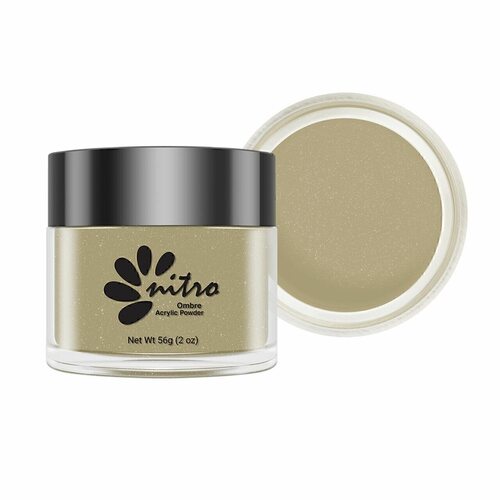 Nitro OM042 - Ombre Collection - 59g Dipping Powder Nail System Color