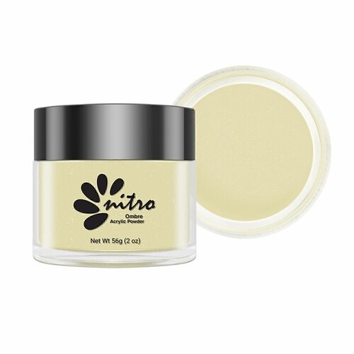 Nitro OM043 - Ombre Collection - 59g Dipping Powder Nail System Color