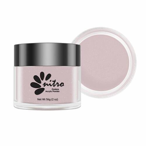 Nitro OM068 - Ombre Collection - 59g Dipping Powder Nail System Color