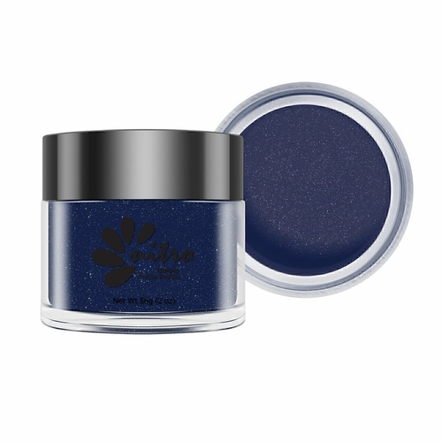 Nitro OM073 - Ombre Collection - 59g Dipping Powder Nail System Color