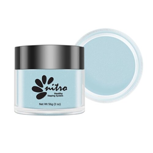 Nitro Reaction 10 - Reaction Collection - 56g Dipping Powder