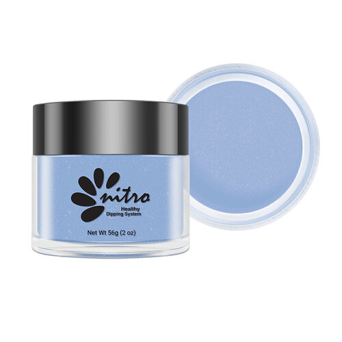 Nitro Reaction 12 - Reaction Collection - 56g Dipping Powder