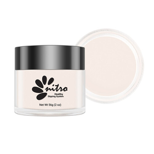 Nitro Reaction 14 - Reaction Collection - 56g Dipping Powder