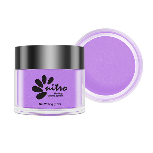 Nitro Reaction 16 - Reaction Collection - 56g Dipping Powder