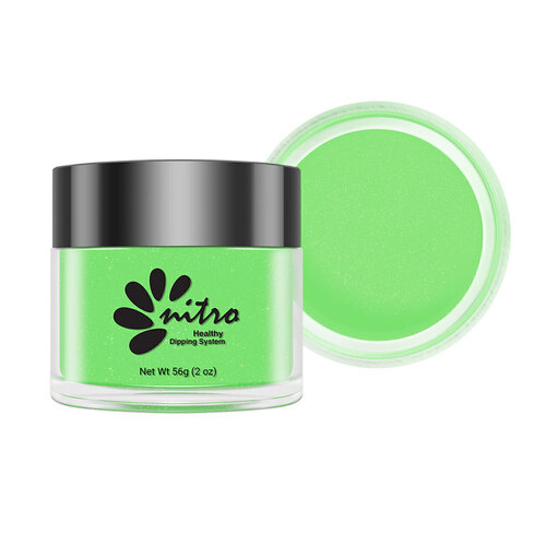 Nitro Reaction 18 - Reaction Collection - 56g Dipping Powder