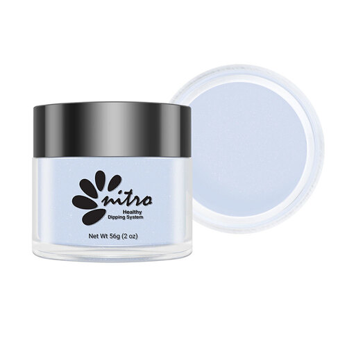 Nitro Reaction 20 - Reaction Collection - 56g Dipping Powder