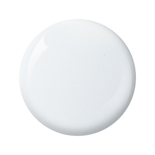 Nitro N257 - Duo Gel & Nail Lacquer 15ml