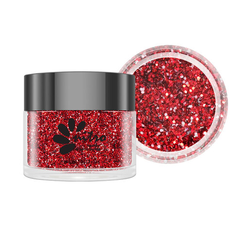 Nitro N258 - Duo Gel & Nail Lacquer 15ml