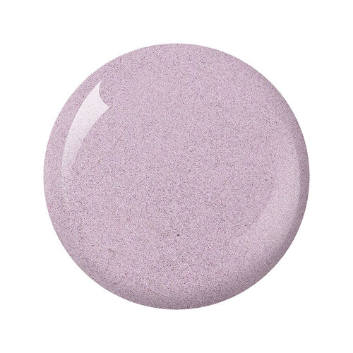 Nitro N263 - Duo Gel & Nail Lacquer 15ml