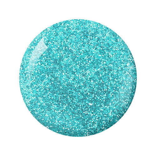 Nitro N264 - Duo Gel & Nail Lacquer 15ml