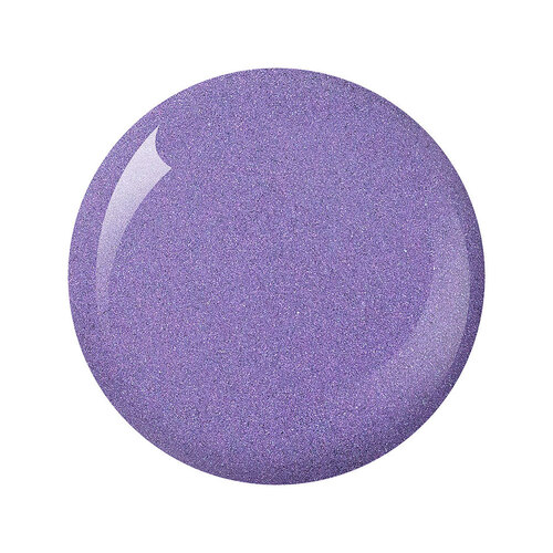 Nitro N267 - Duo Gel & Nail Lacquer 15ml