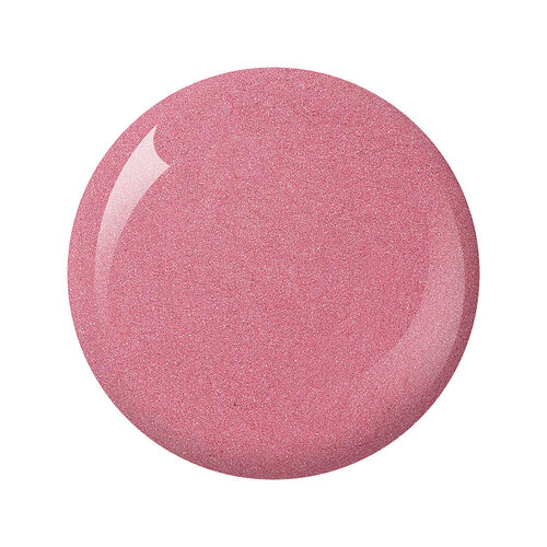 Nitro N275 - Duo Gel & Nail Lacquer 15ml