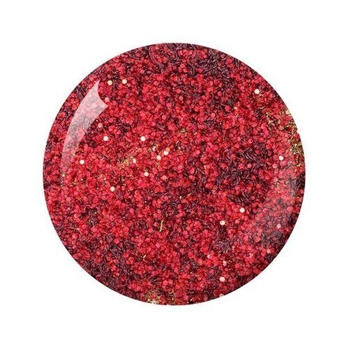 Nitro N276 - Duo Gel & Nail Lacquer 15ml