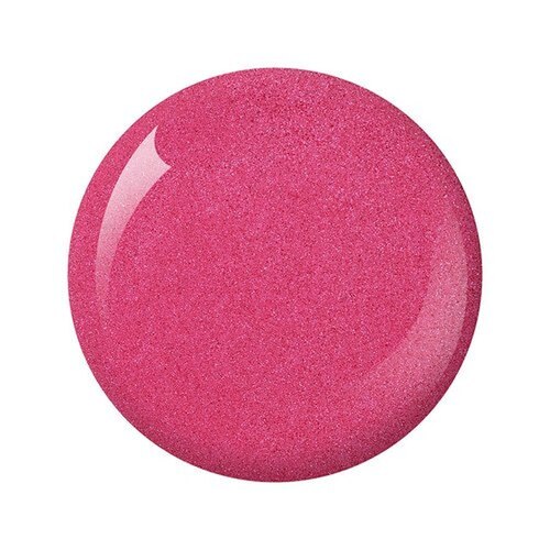 Nitro N277 - Duo Gel & Nail Lacquer 15ml