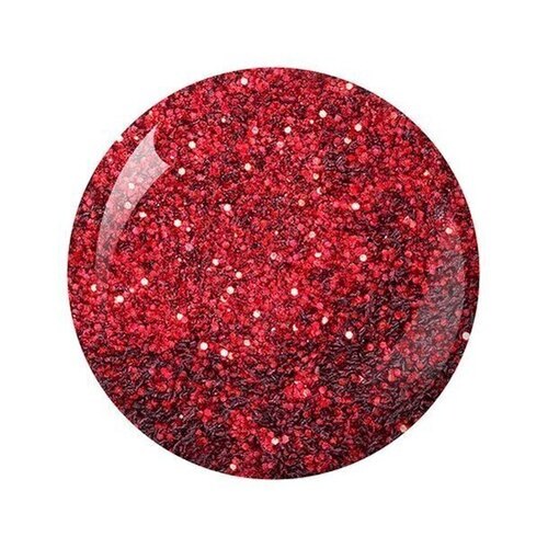 Nitro N278 - Duo Gel & Nail Lacquer 15ml