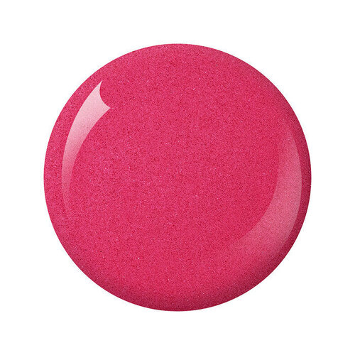 Nitro N279 - Duo Gel & Nail Lacquer 15ml
