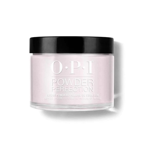 OPI Dip Dipping Powder DPA60 - Don't Bossa Nova Me Around - 43g