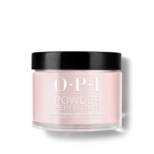 OPI Dip Dipping Powder DPB56 Mod About You - 43g