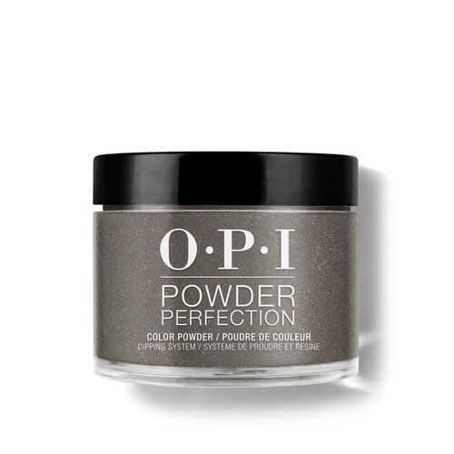 OPI DPB59 - My Private Jet - 43g Dipping Powder
