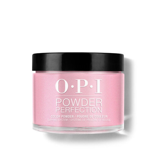 OPI DPB86 - Shorts Story - 43g Dipping Powder
