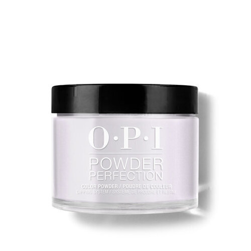 OPI Dip Dipping Powder DPE74 You?re Such A BudaPest - 43g