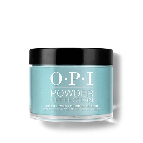 OPI Dip Dipping Powder DPE75 Can't find my Czetchbook - 43g