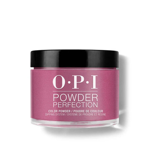 OPI Dip Dipping Powder DPF62 In The Cable Car-pool Lane - 43g