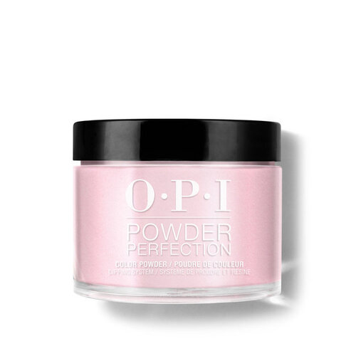 OPI Dip Dipping Powder DPF80 - Two-Timing The Zones - 43g 