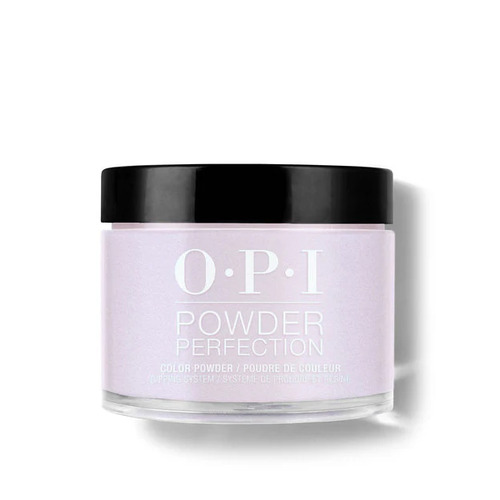 OPI Dip Dipping Powder DPF83 Polly Want A Lacquer? - 43g