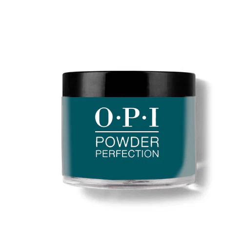 OPI Dip Dipping Powder DPF85 Is That A Spear in Your Pocket? - 43g