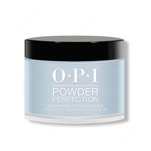 OPI Dip Dipping Powder DPH006 Destined To Be A Legend - 43g