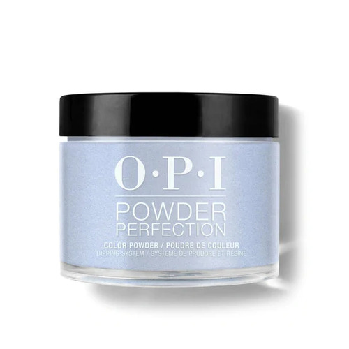 OPI Dip Dipping Powder DPH008 Oh You Sing, Dance, Act, and Produce? - 43g