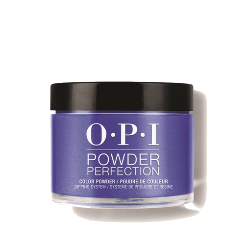 OPI Dip Dipping Powder DPH009 Award For Best Nails Goes To... - 43g