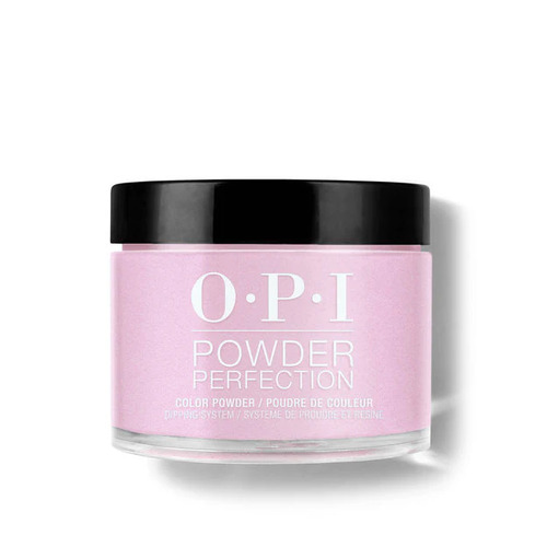 OPI Dip Dipping Powder DPH48 Lucky Lucky Lavender - 43g