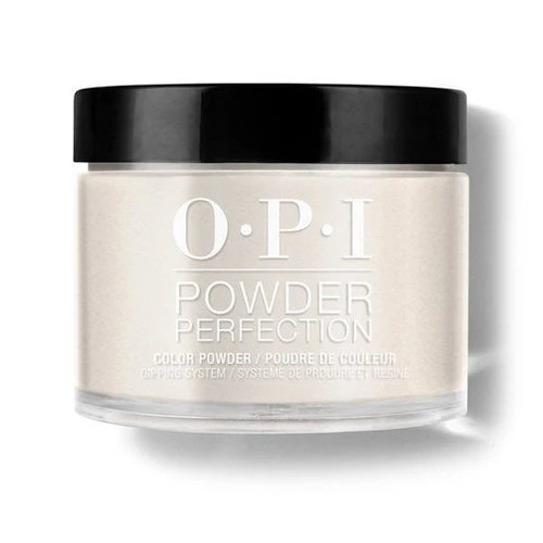 OPI Dip Dipping Powder DPH67 Do You Take Lei Away? - 43g