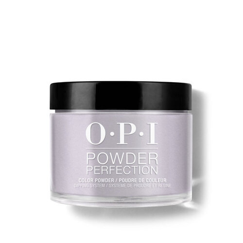 OPI Dip Dipping Powder DPH73 - Hello Hawaii Ya? - 43g