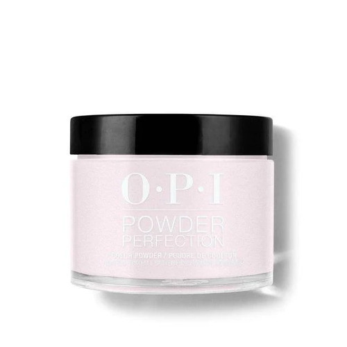 OPI Dip Dipping Powder DPH82 Let's Be Friends 43g