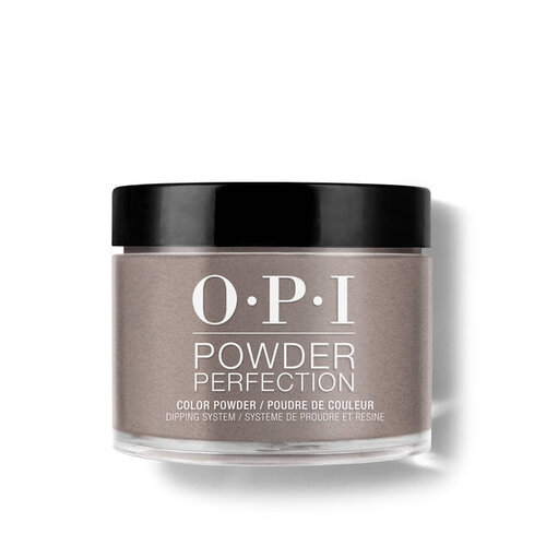 OPI Dip Dipping Powder DPI54 - That's What Friends Are Thor - 43g