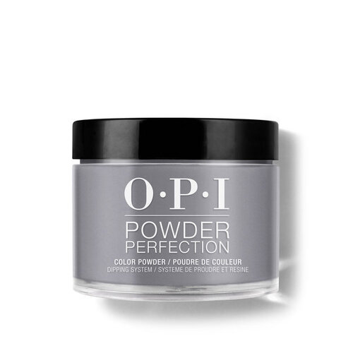 OPI DPI55 - Krona-Logical Order - 43g Dipping Powder