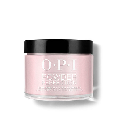 OPI Dip Dipping Powder DPI62 - One Heckla of A Color - 43g