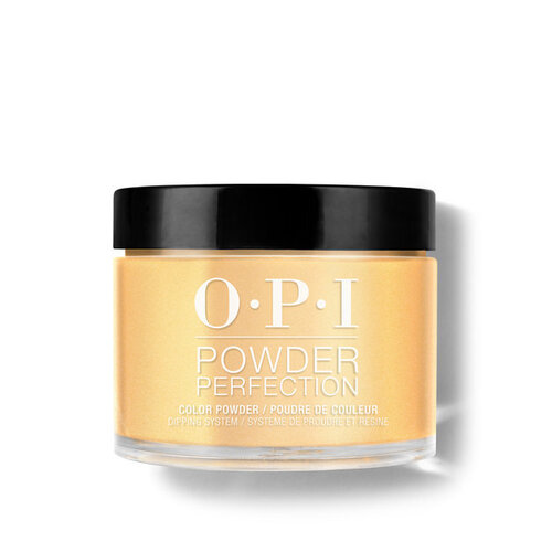 OPI Dip Dipping Powder DPL23 - Sun, Sea and Sand In My Pants - 43g